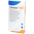 cosmopor transparent folienverband 10x20 cm steril 5 pz cerotto