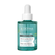 a-derma biology ac night-peel siero pelle nuova anti-imperfezioni e anti-segni residui 30ml