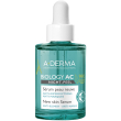 aderma biology ac night peel siero pelle nuova 30 ml