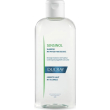 ducray sensinol - shampoo lenitivo trattante 200 ml