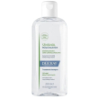 sensinol shampoo trattante lenitivo 200ml - ducray