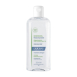 sensinol shampoo 200ml ducray