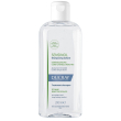 ducray (pierre fabre it.) sensinol shampoo 200ml ducray