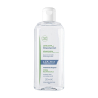 ducray sensinol shampoo trattante 200ml - cuoio capelluto sensibile e