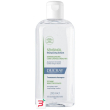 sensinol shampoo 200ml ducray