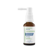 ducray sensinol - spray sos lenitivo per capelli 30 ml