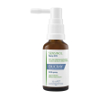 ducray sensinol spray sos 30ml - lenitivo anti-prurito 30 ml