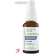 sensinol spray sos 30 ml