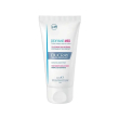 ducray dexyane med - crema per eczemi 30 ml