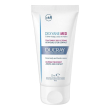 ducray dexyane med trattamento eczemi delle palpebre atopici o da contatto crema viso corpo mani 30m
