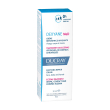 ducray dexyane med crema corpo e mani, 30 ml