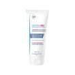 ducray dexyane med - dispositivo medico per eczema 100 ml
