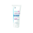 ducray dexyane med crema riparatrice lenitiva per eczemi 100 ml - pierre fabre