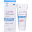 ducray - dexyane med crema viso per eczemi confezione 100 ml