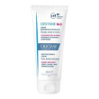 dexyane med 100ml