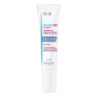 ducray - dexyane med palpebre crema decongestionante confezione 15 ml