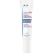 dexyane med palpebre 15ml