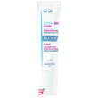 dexyane med palpebre 15ml