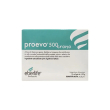 eberlife proevo 500 crono 15 softgel - integratore per la prostata