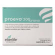 proevo 500 crono 15 capsule - integratore per la funzionalità della prostata
