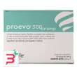 proevo 500 crono 15 capsule