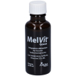 melvit gtt 30ml