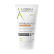 a-derma - epitheliale a.h ultra repair balsamo patch ristrutturante confezione 50 gr