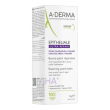 epitheliale ultra balsamo rist
