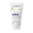 a-derma epitheliale ultra repair  balsamo-patch ristrutturante, ripara lenisce e idrata, pelle fragi