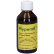 hyperoil oil formulation 100 ml spray