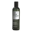 lazartigue cica calm sh 250ml
