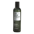 lazartigue cica-calm shampoo dermo-calmante, 250 ml