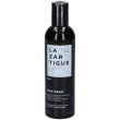 lazartigue cica-calm shampoo dermo-lenitivo 250 ml