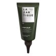 lazartigue cica-calm trattamento gel dermo-calmante, 75 ml