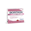 bioritmon - cysti defend integratore vie urinarie confezione 10 bustine
