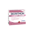 bioritmon cysti defend 10 buste stop cistite farmacia mascia