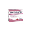 bioritmon cysti defend 10 bustine - integratore benessere vie urinarie
