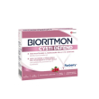dompe' farmaceutici bioritmon cysti defend 10 bustine 4,15 g