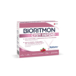 bioritmon cysti defend 10 bustine da 4,15 g