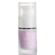 clessydra eyes coffee crema antirughe per contorno occhi 15ml