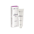 daily dose siero rimpolpante effetto lifting con vitamina e 30 ml
