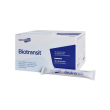 biotransit 30 stickpack - integratore utile per il transito intestinale