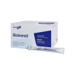 biotransit equilibrio flora intestinale fibra liquida 30 stick pack - depofarma
