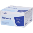biotransit 30 stick da 15 ml 450 ml soluzione orale