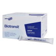 biotransit integratore regolarità intestinale 30 stick da bere da 15ml