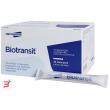 biotransit 30 stick da 15 ml