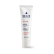 rilastil - difesa ds gel lenitivo confezione 30 ml + difesa crema viso detergente omaggio
