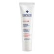 rilastil difesa ds gel lenitivo anti-squame per dermatite seborroica viso e cuoio capelluto 30ml
