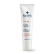 ist. ganassini rilastil difesa dermatite seborroica gel lenitivo sebonormalizzante 30 ml