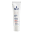 rilastil difesa ds gel lenit